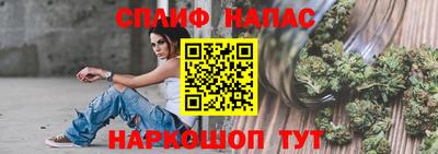 шишки Кинель