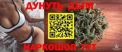шишки Кинель