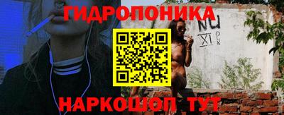 хмурый Кимры