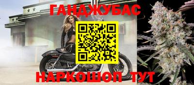 шишки Кинель